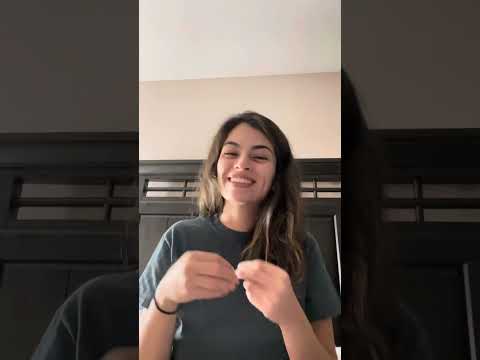 ASL Credit card application experience