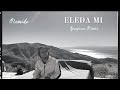 Olamide - Eleda Mi (KU3H Amapiano Remix)