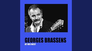 La Chasse Aux Papillons