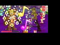 How To Get Past Brow Boy And All Key Locations In Fnaf World