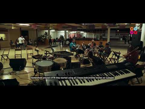 CCGG | Gregory Colina