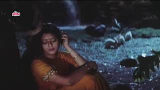 Kya Haseen Raat Hai - Nagma, Arvind Swami, Maun, Hot Romantic Song