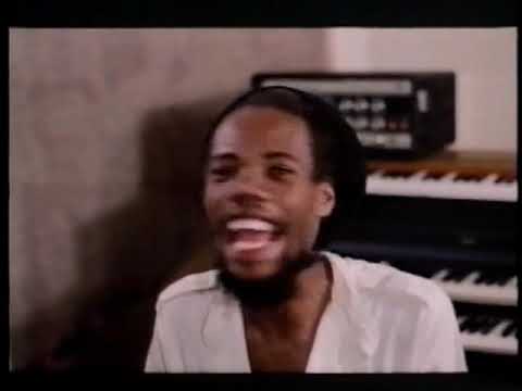 THIRD WORLD 1979 PRISONER IN THE STREET. "SLAVERY DAYS/TALK TO ME/TRIBAL WAR/SATTA MASAGANA & more"