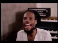 THIRD WORLD 1979 PRISONER IN THE STREET. "SLAVERY DAYS/TALK TO ME/TRIBAL WAR/SATTA MASAGANA & more"