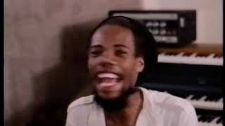 THIRD WORLD 1979 PRISONER IN THE STREET. &quot;SLAVERY DAYS/TALK TO ME/TRIBAL WAR/SATTA MASAGANA &amp; more&quot;