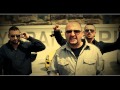 Geeflow - Kirli Sokaklar feat. Defkhan, Crak ...