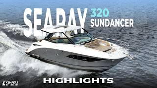 Dirt - Sunder 320 video