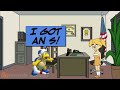GoAnimate Cringe Collection 2018 Part 1 Intellistar2233 XD