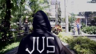 Werewolf Group Teaser (Road To Ecution 2016)