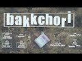 Bakkchori Trailer Drama Web Series 2018 Chhalchitrafilms