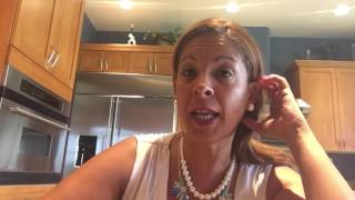 How Easy it is to Have a Website for your Avon Business