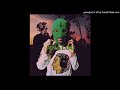 Analog - Tyler, the Creator (feat. Hodgy Beats) NORMAL PITCH