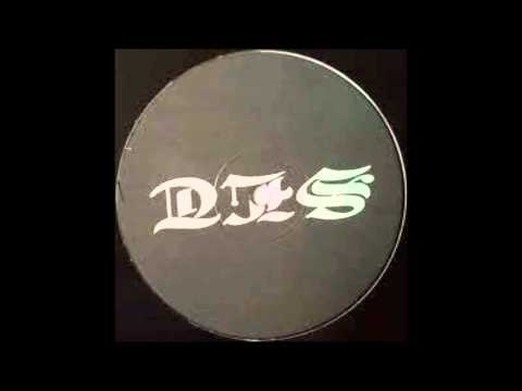 T-Murha - Aika Mennä Nukkuu