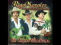 Rigo Morales y Los Alegres Del Palmar-Siempre Hace Frio