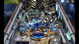 Test of Az screen recorder