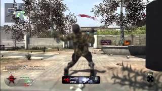 YES I'M STILL ALIVE!!! (Update Video)