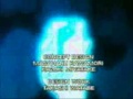 Moldiver Opening
