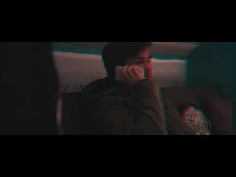 DBA Reki vs Mc Ombra ( Battel 4/4 ) Prod  Proufound Beatz