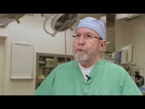 Kent Samuelson, MD - Orthopedic Surgery | LDS Hospital
