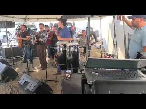 SI TU SUPIERAS - TORRENTE Y KIKO MONTALVO