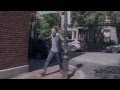 Teaser Video Clipe Graça Joe Vasconcelos