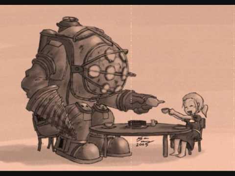 Al Bowlly - Twentieth Century Blues