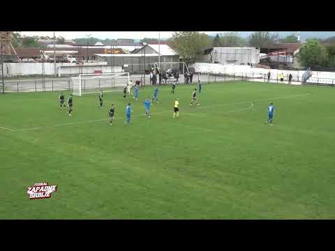 SLZ 24 Polet LJ-Lipolist 1:0