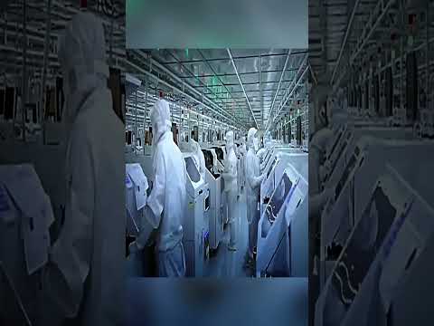 El ladrón de batería escondido en tu iPhone: 25 cosas que dilapidan su autonomía