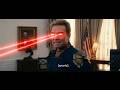 Homelander Vs Butcher Final Battle The Boys Season 5 Episode 8
