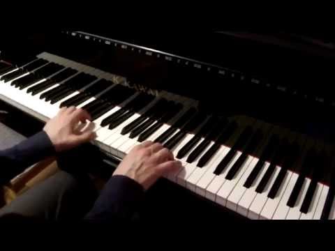 ABRSM Encore, Book 2: Burgmüller - Ballade Op. 100 No. 15