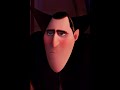 Dracula dancing edit))  #cartoon #hoteltransilvânia #dracula #dennis