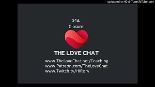 143. Closure