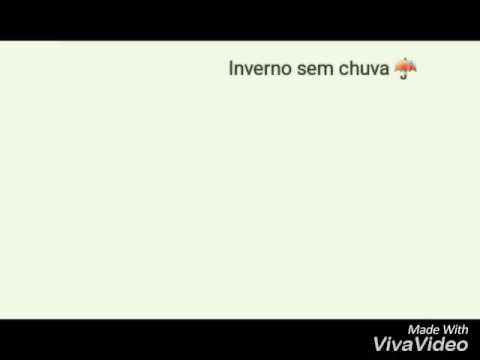 Por Que Não Vem Aqui E Me Abraça video