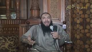 صورة شرح آيات الجزء التاسع والعشرين | اللقاء ( 29 ) | #ختمة_تعارف | د . حازم شومان