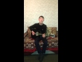 Kasymhan Dosymhanov - Оралшы Махаббатым 