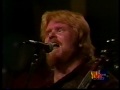 Hey You (LIVE) - Bachman-Turner Overdrive ...