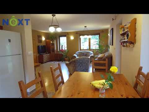 Rodinný dům (5KK, 160 m2), zahrada (1390 m2), zahradní domek, 2 garáž, Srubec, České Budějovice