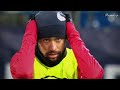 Parado No Bailão WhatsApp Status Neymar Jr