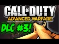 Call of Duty Advanced Warfare DLC 3 ...