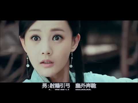 download lagu mp3 mp4 Tiexue, download lagu Tiexue gratis, unduh video klip Tiexue