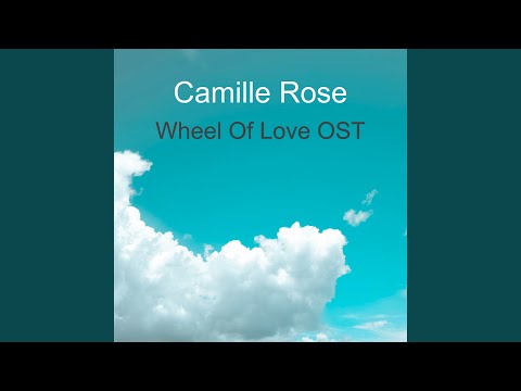 In Love Ako, In Love Sayo