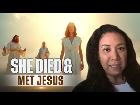 Witness21  2021 12 03