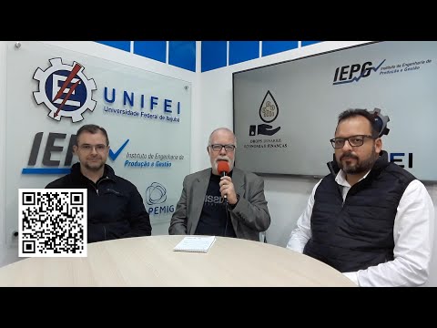 Denarius: a importância da disciplina no controle da sua economia