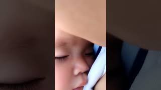 xem gì hôm nay #bikini #tiktok #tiktokgaixinh