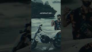 Download lagu story'wa terbaru keren #supermoto mp3 Download lagu story'wa terbaru keren #supermoto mp3
