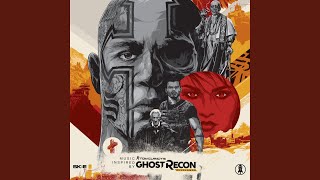 Dope Game