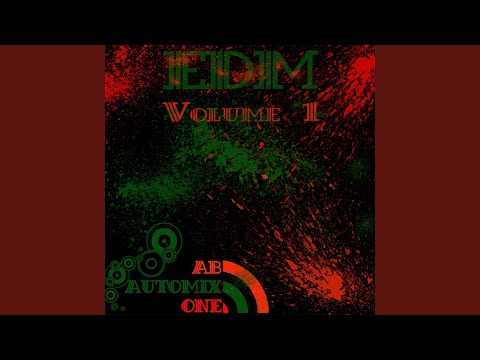 Download AB Automix One The Pursuit Of A Dream Mp3 dan Mp4 2019