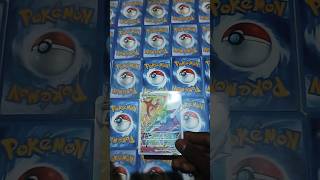 #pokemon #10onthe10thcardcollab #pokemoncards #pokemontcg #cards #pokemoncommunity #packbattle
