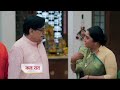 Anupama serial 20th April full episode #anupama new promo full episode