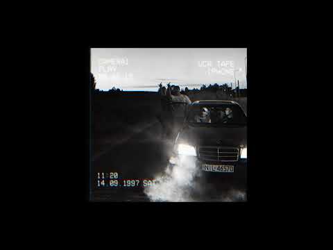 Przybor - Nim zgarnie nas czas